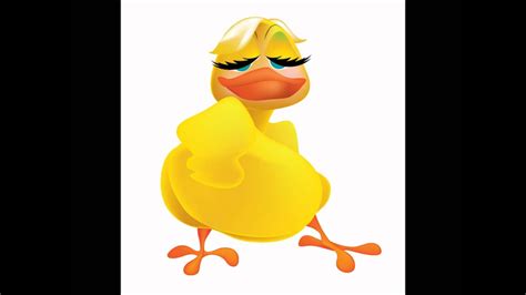 hot ducking videos|More.